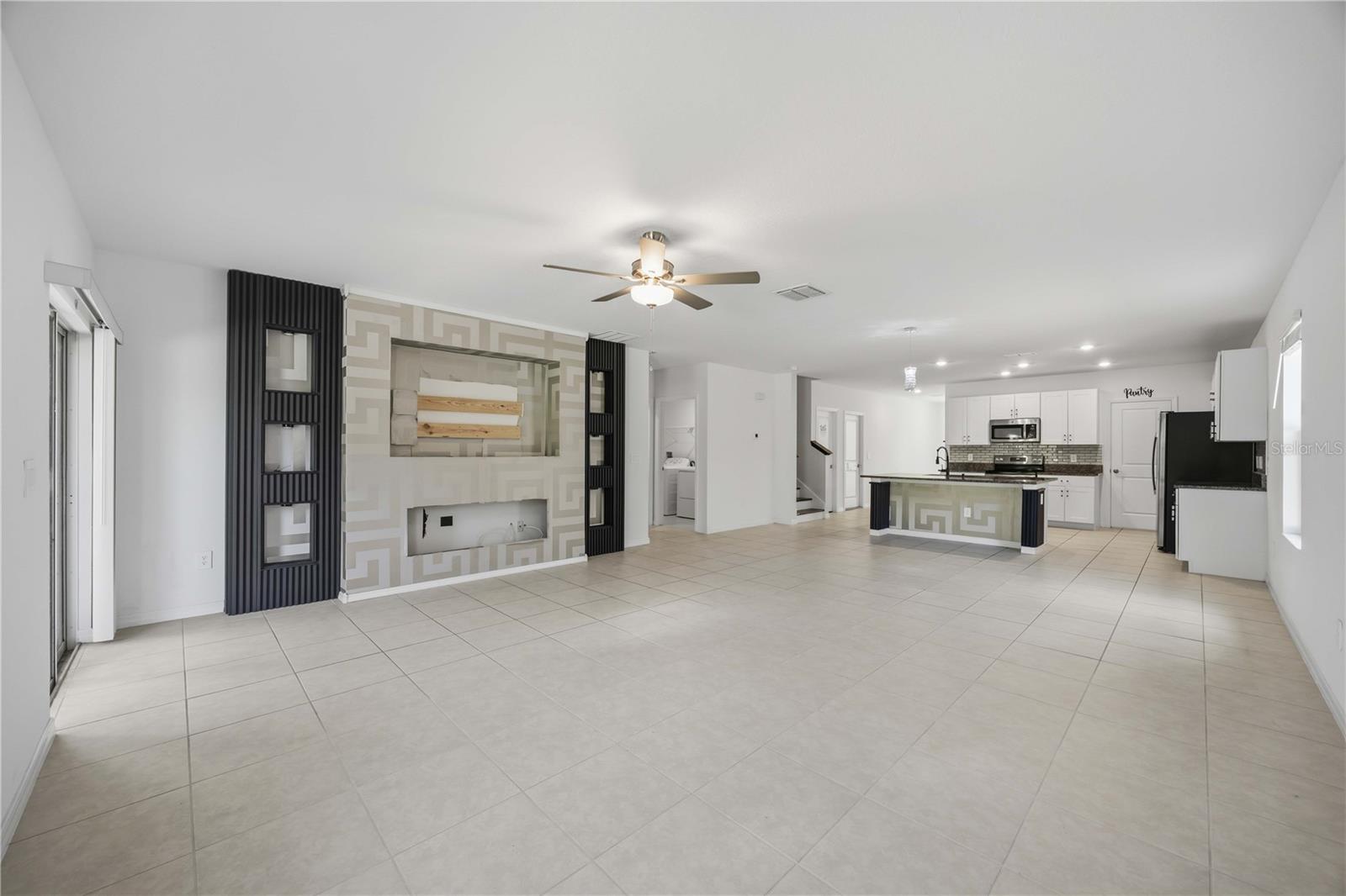1814 RED LOOP, Lakeland, FL 33801