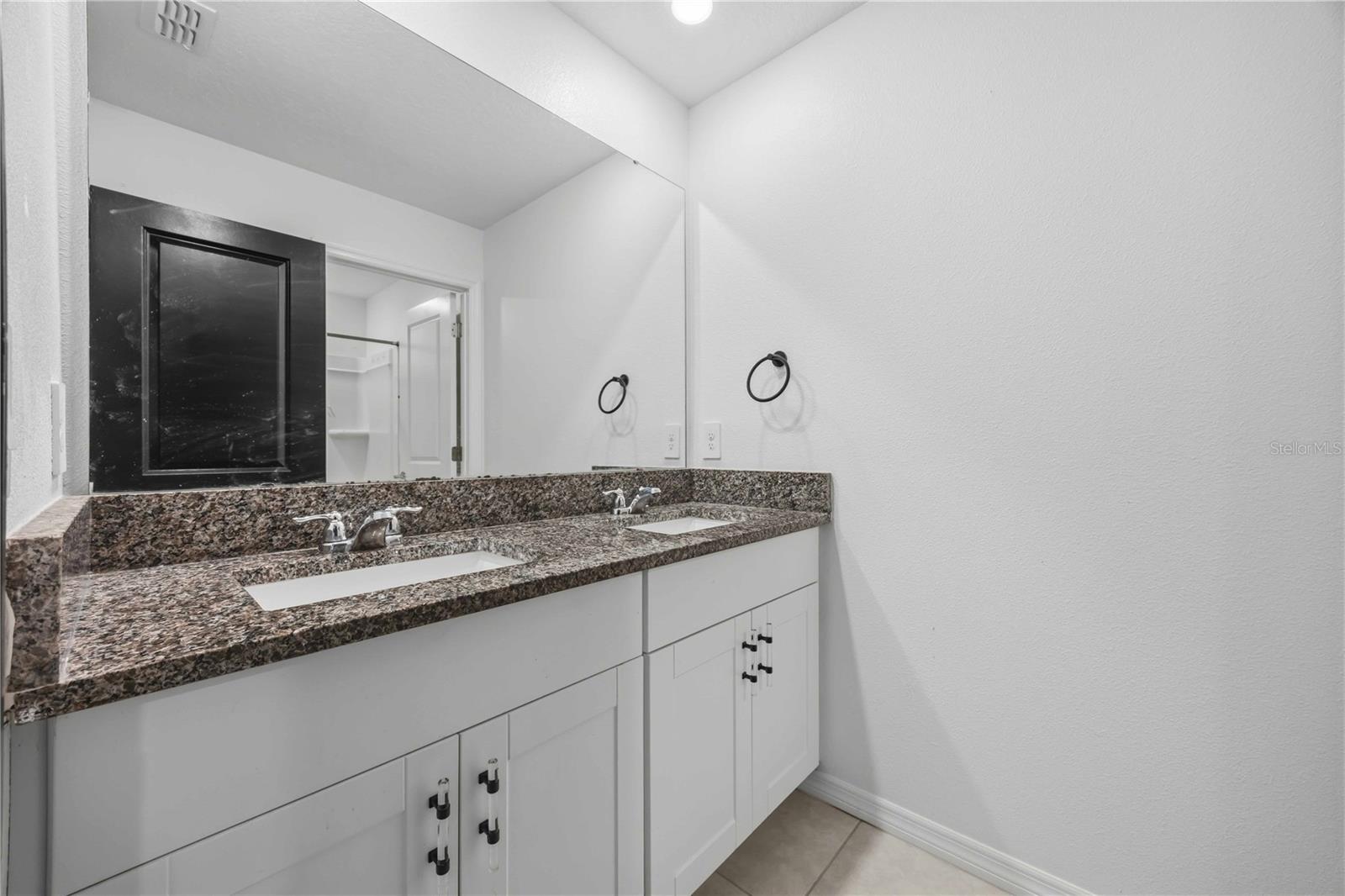 1814 RED LOOP, Lakeland, FL 33801
