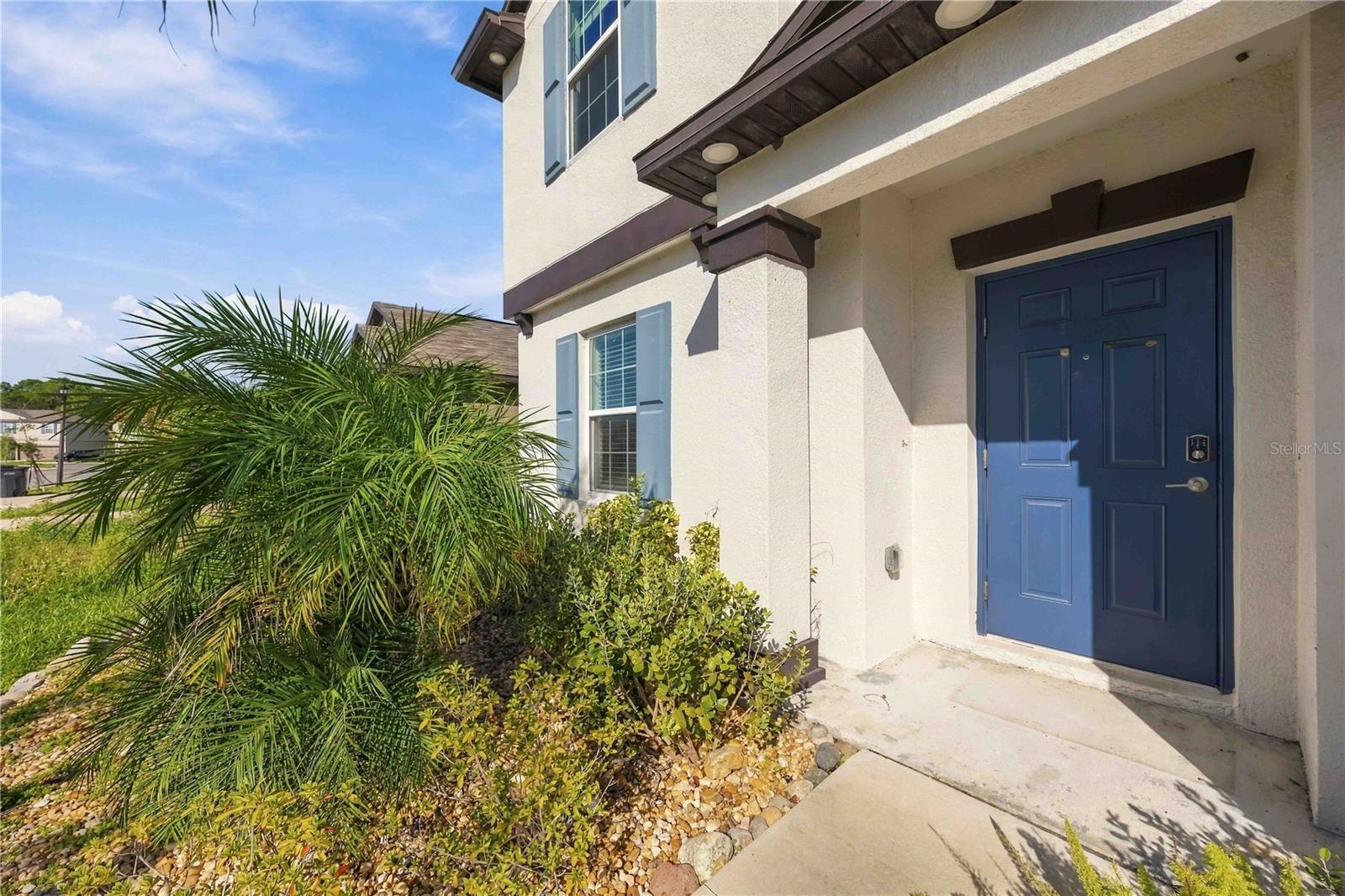 1814 RED LOOP, Lakeland, FL 33801