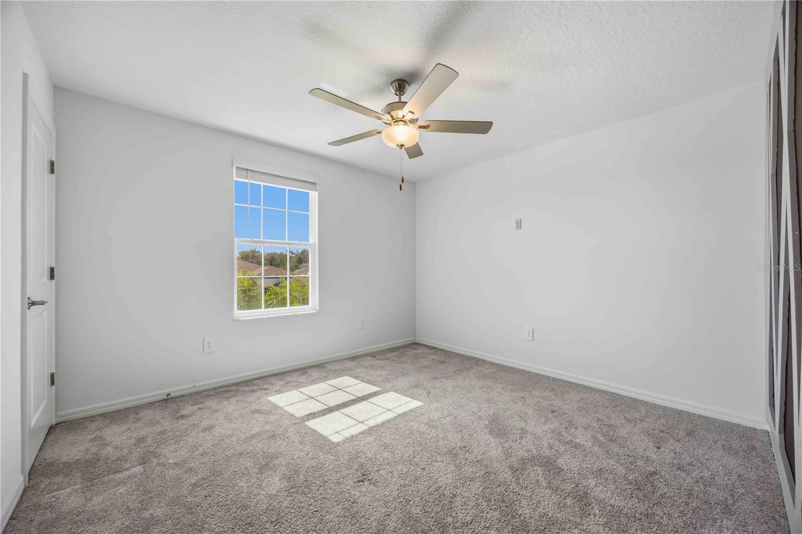 1814 RED LOOP, Lakeland, FL 33801