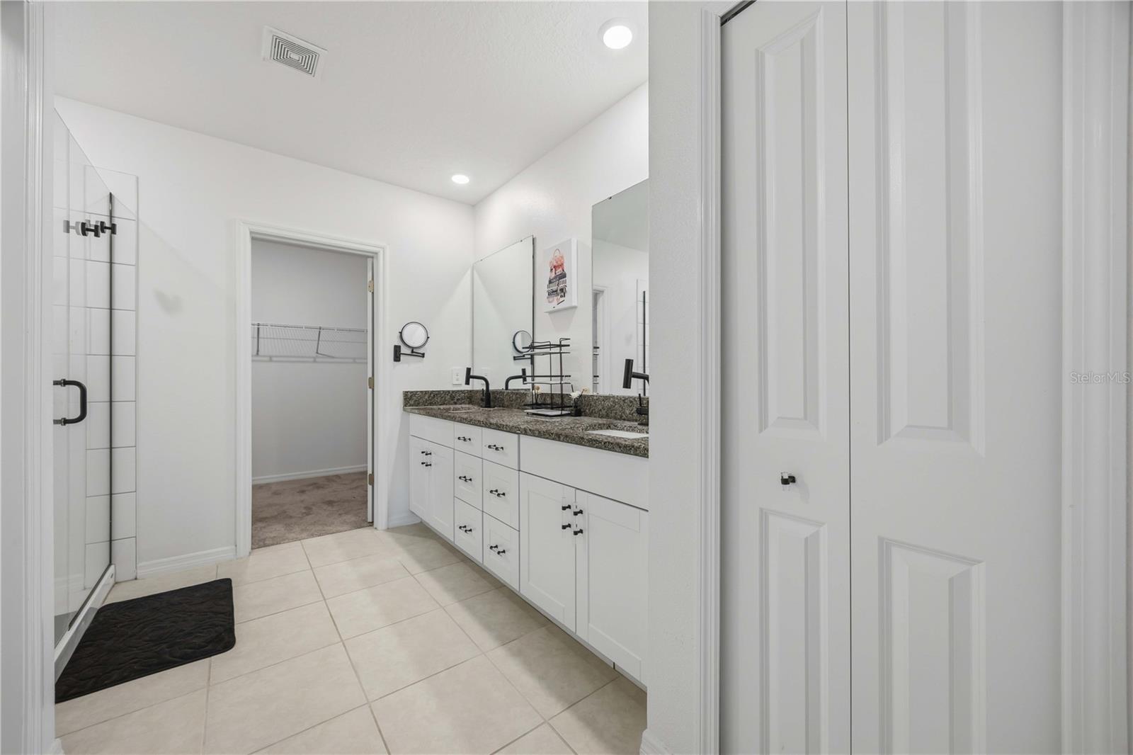 1814 RED LOOP, Lakeland, FL 33801