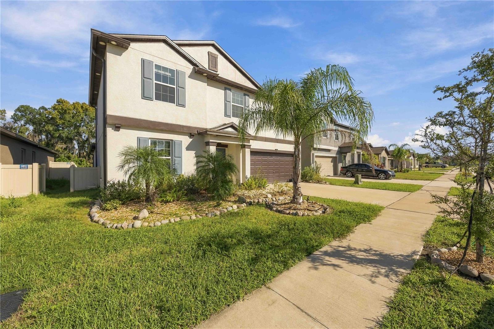 1814 RED LOOP, Lakeland, FL 33801