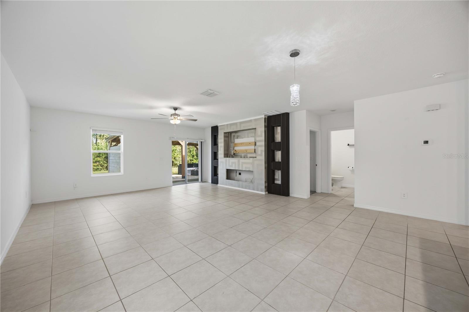 1814 RED LOOP, Lakeland, FL 33801