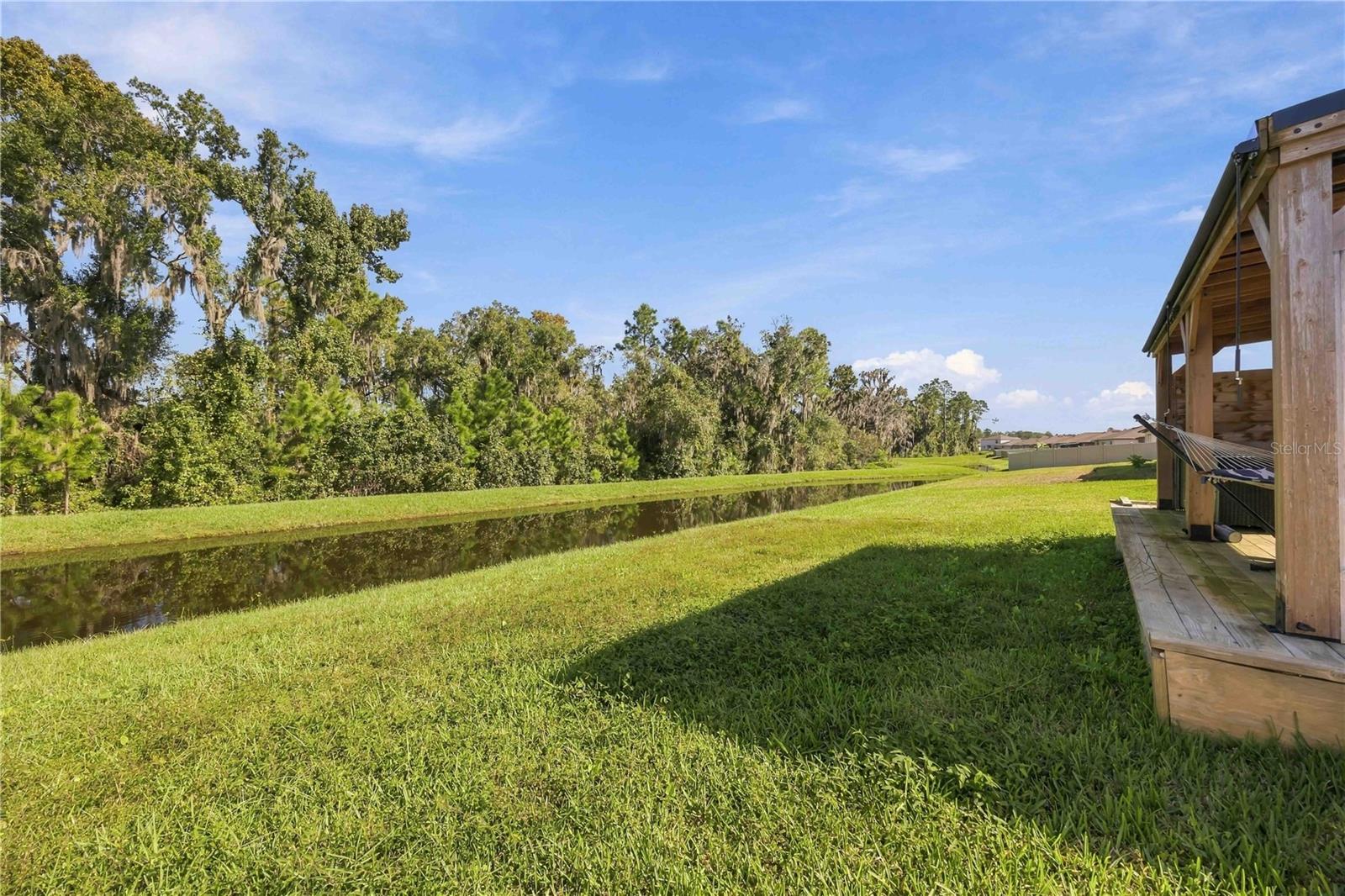 1814 RED LOOP, Lakeland, FL 33801