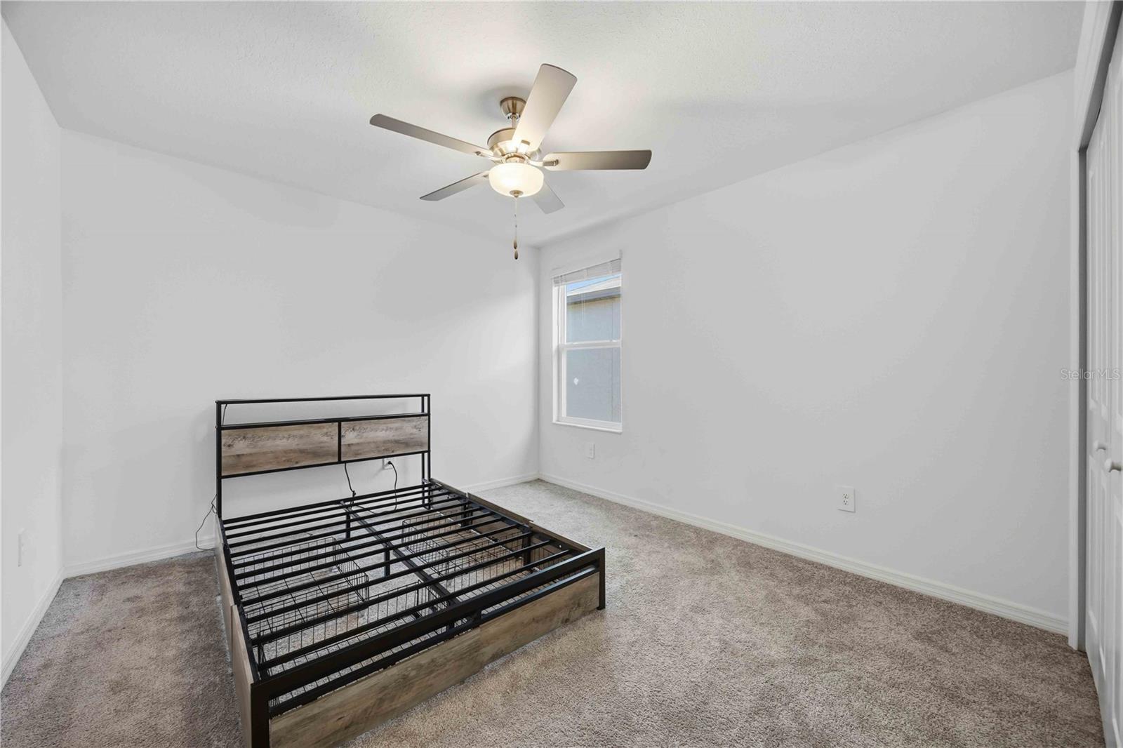 1814 RED LOOP, Lakeland, FL 33801
