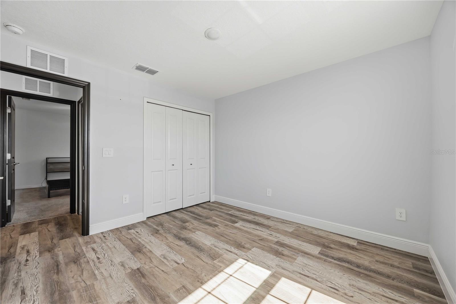 1814 RED LOOP, Lakeland, FL 33801