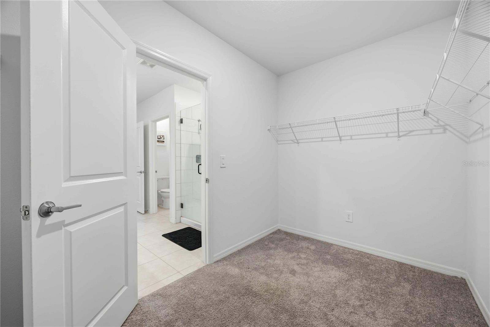 1814 RED LOOP, Lakeland, FL 33801