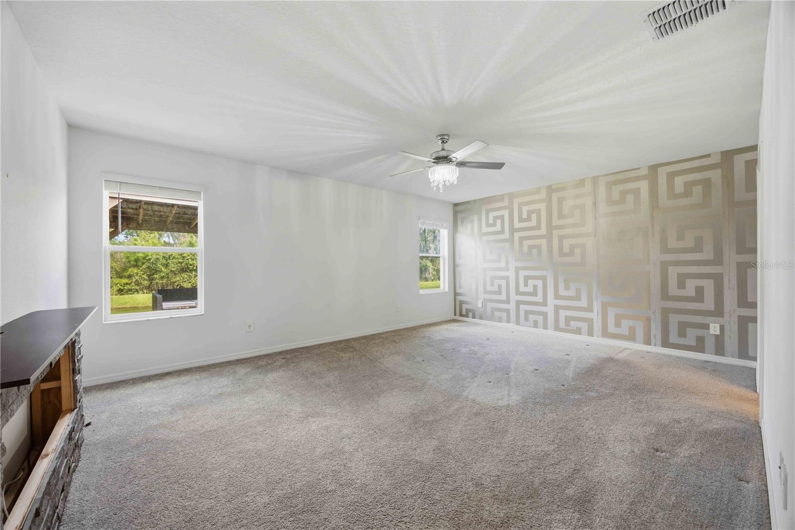 1814 RED LOOP, Lakeland, FL 33801