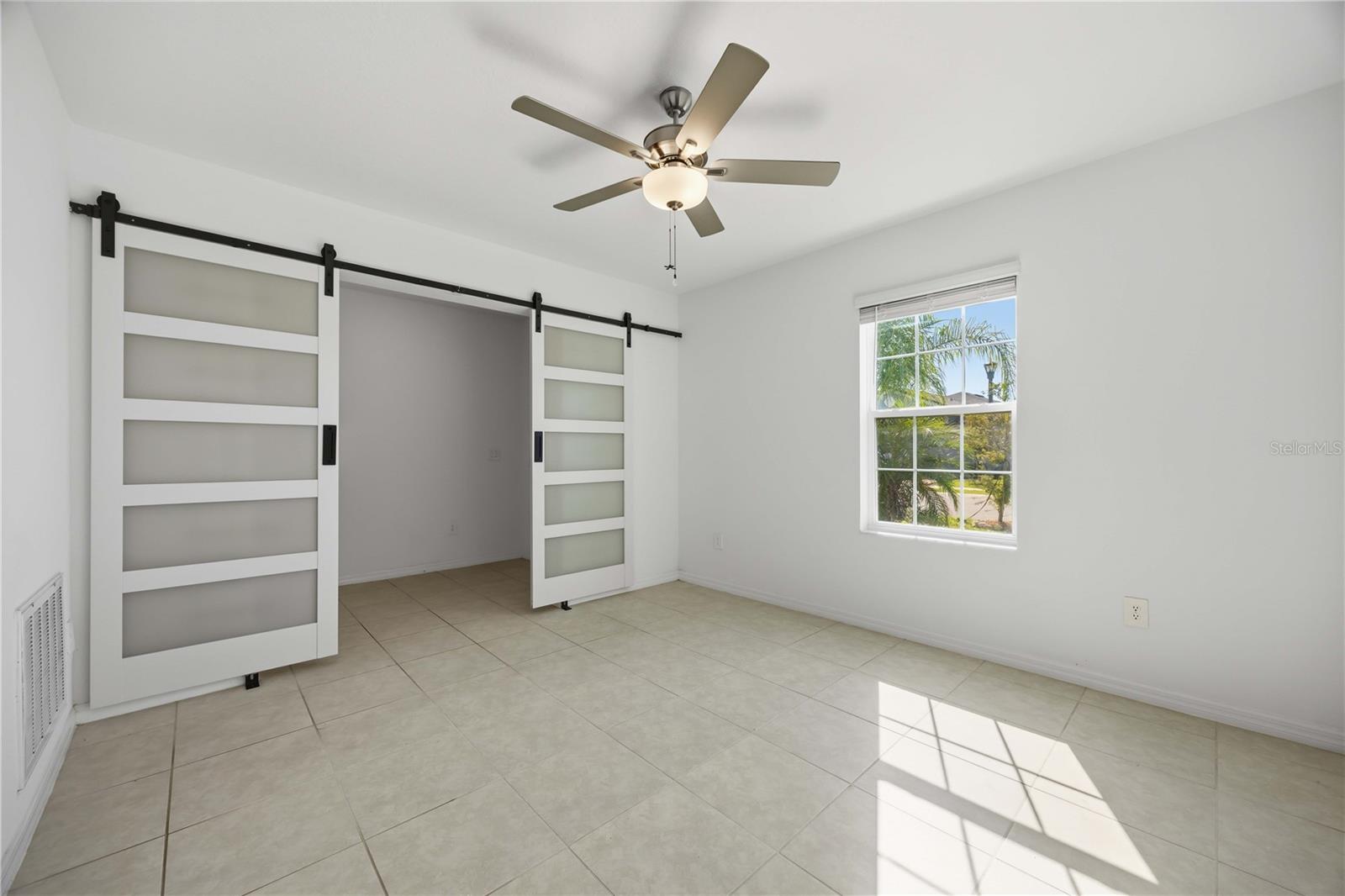 1814 RED LOOP, Lakeland, FL 33801