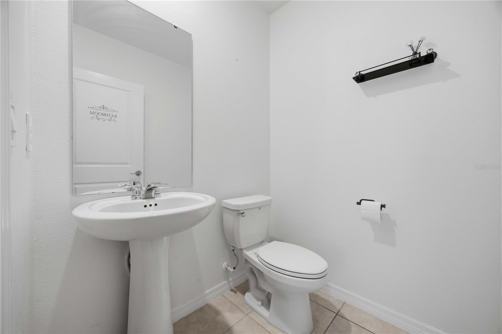 1814 RED LOOP, Lakeland, FL 33801