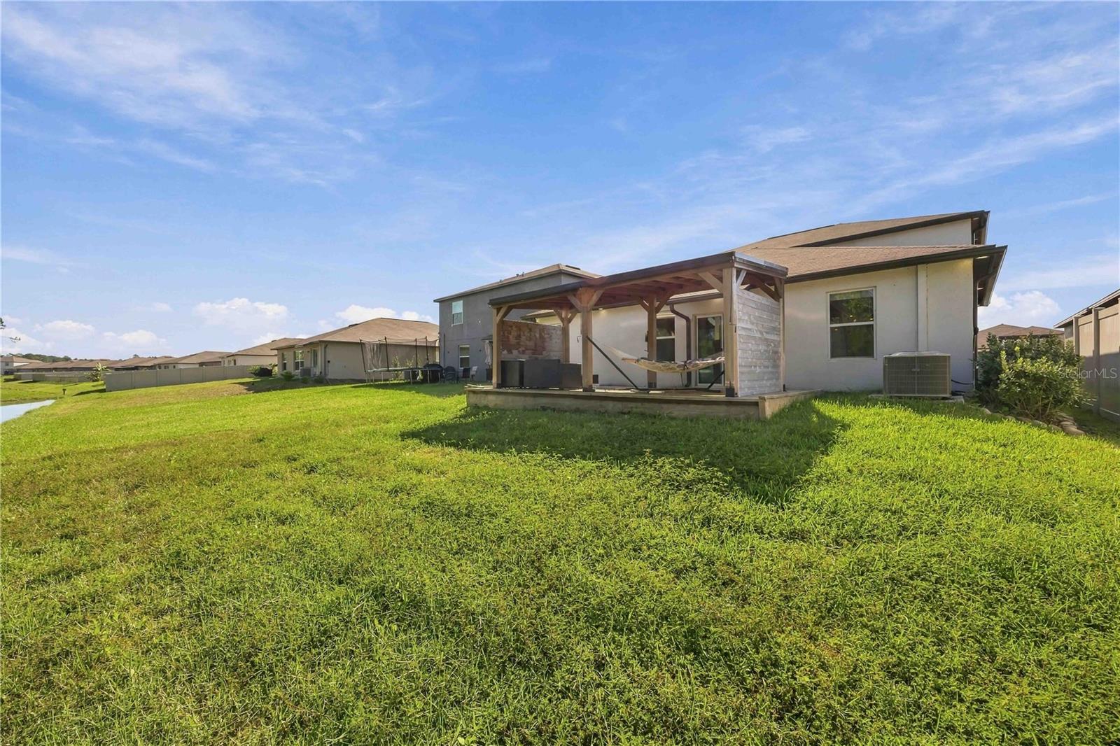 1814 RED LOOP, Lakeland, FL 33801
