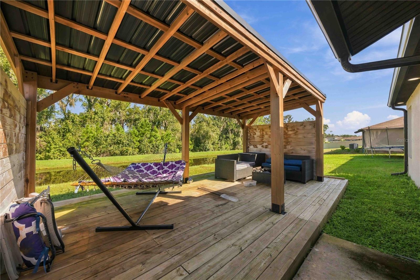 1814 RED LOOP, Lakeland, FL 33801