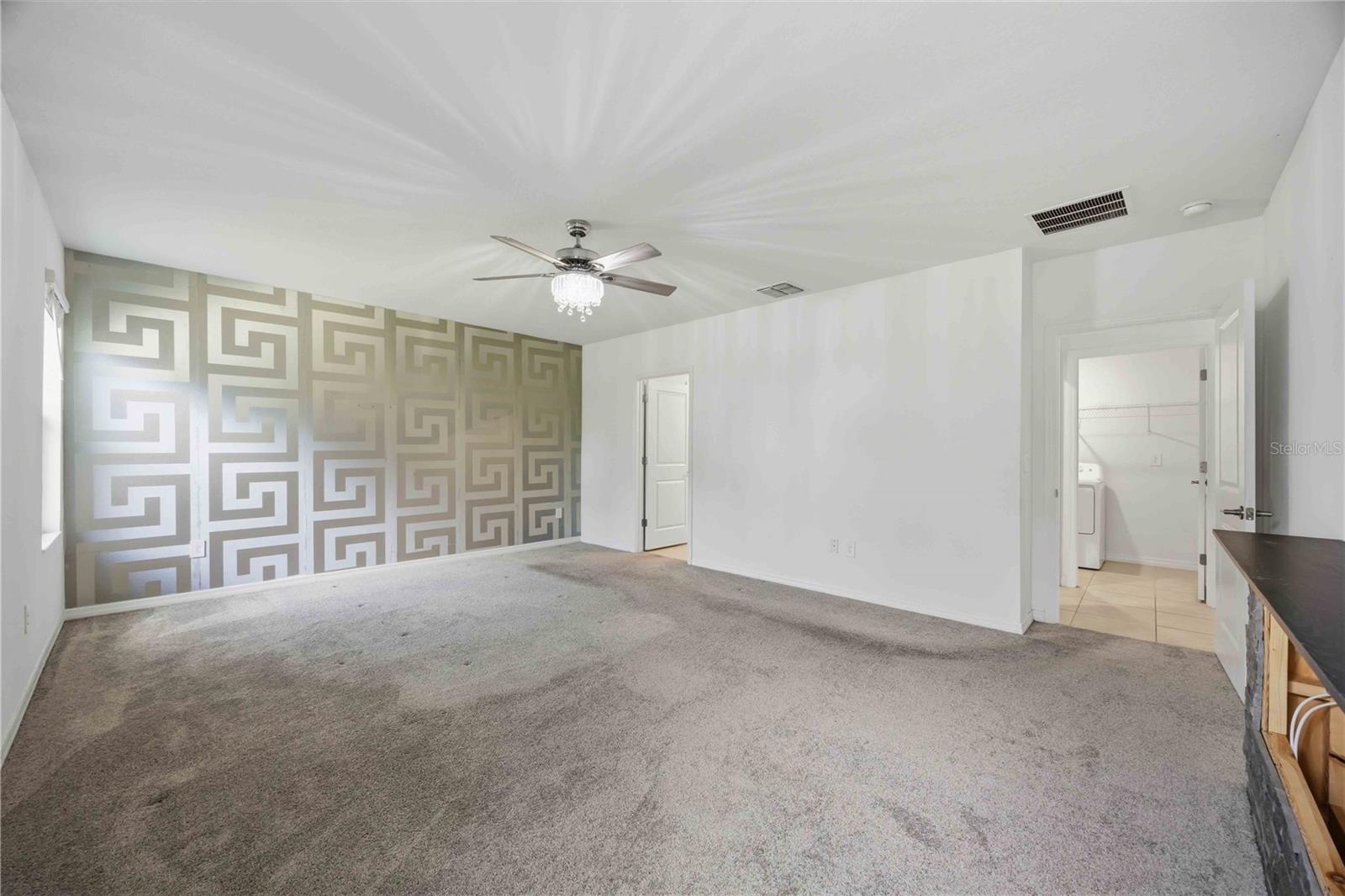 1814 RED LOOP, Lakeland, FL 33801