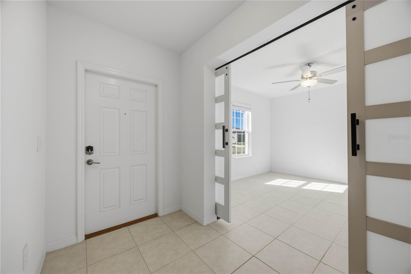 1814 RED LOOP, Lakeland, FL 33801