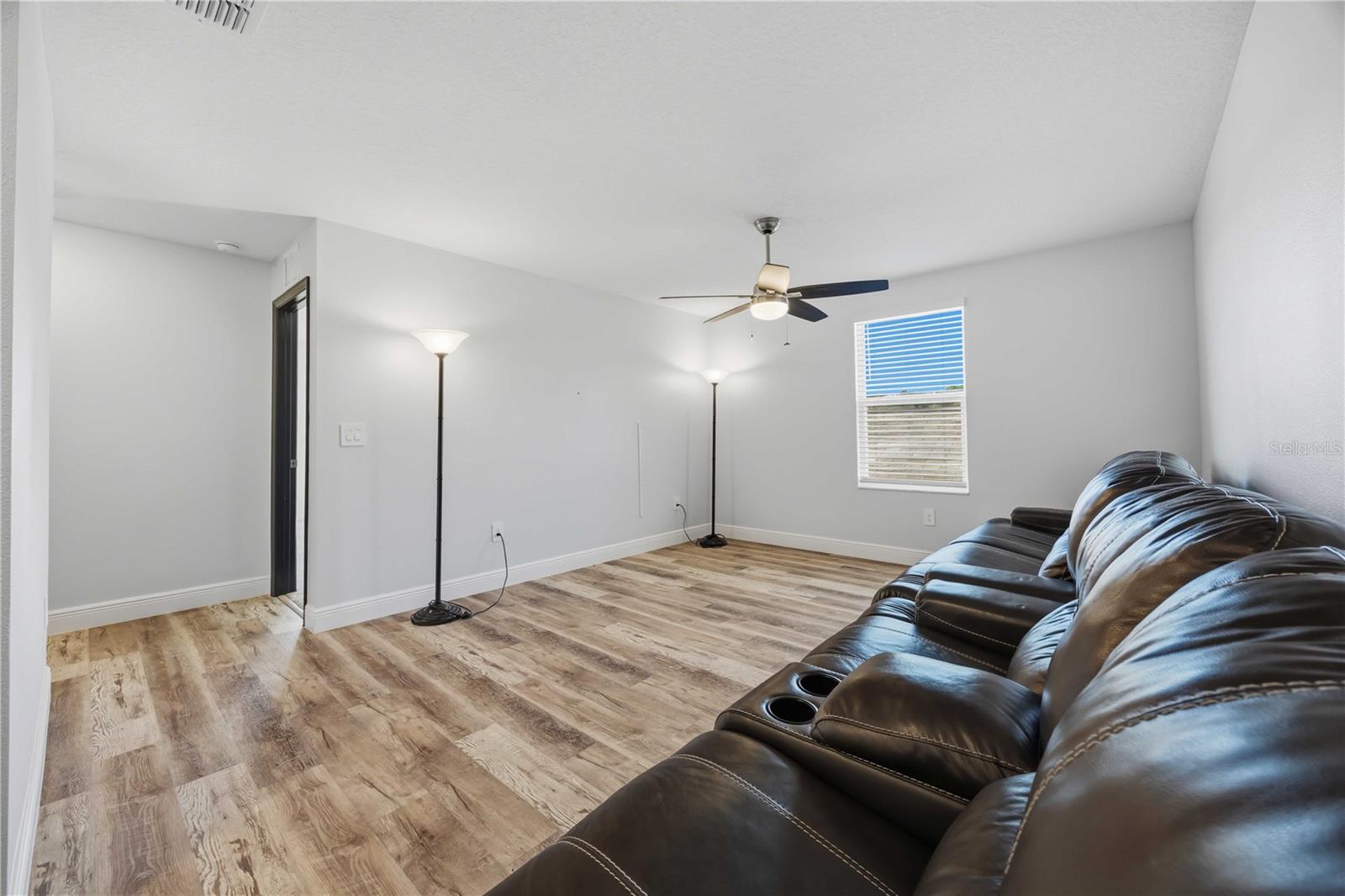 1814 RED LOOP, Lakeland, FL 33801