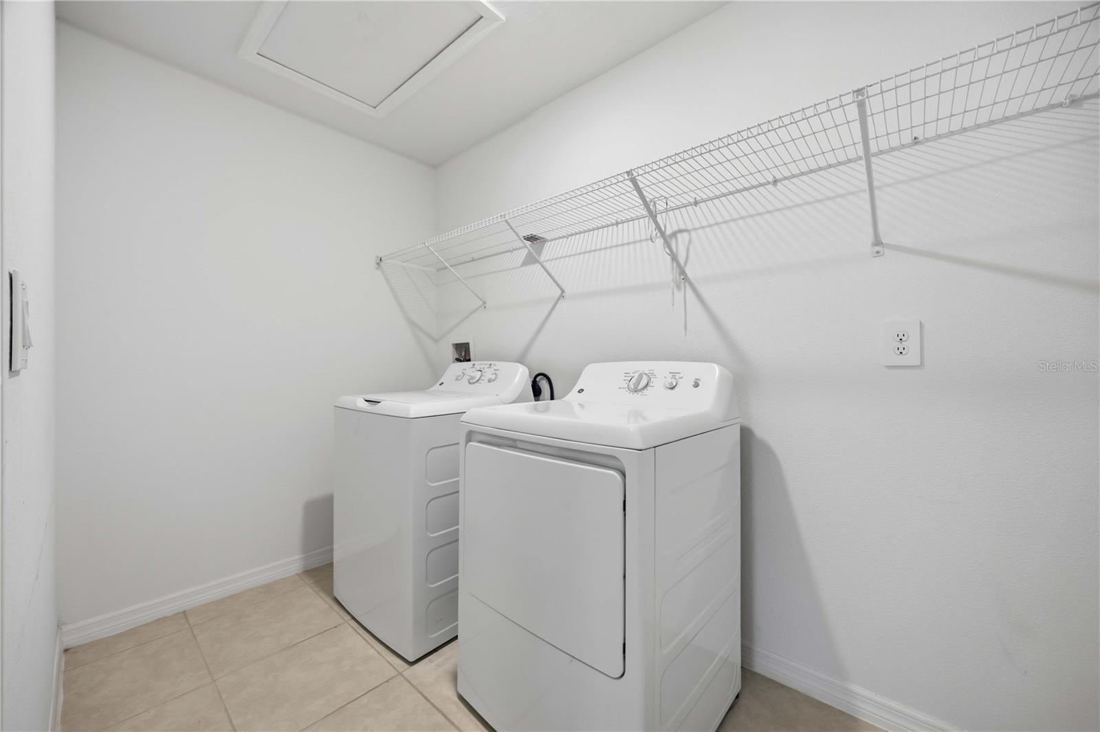 1814 RED LOOP, Lakeland, FL 33801