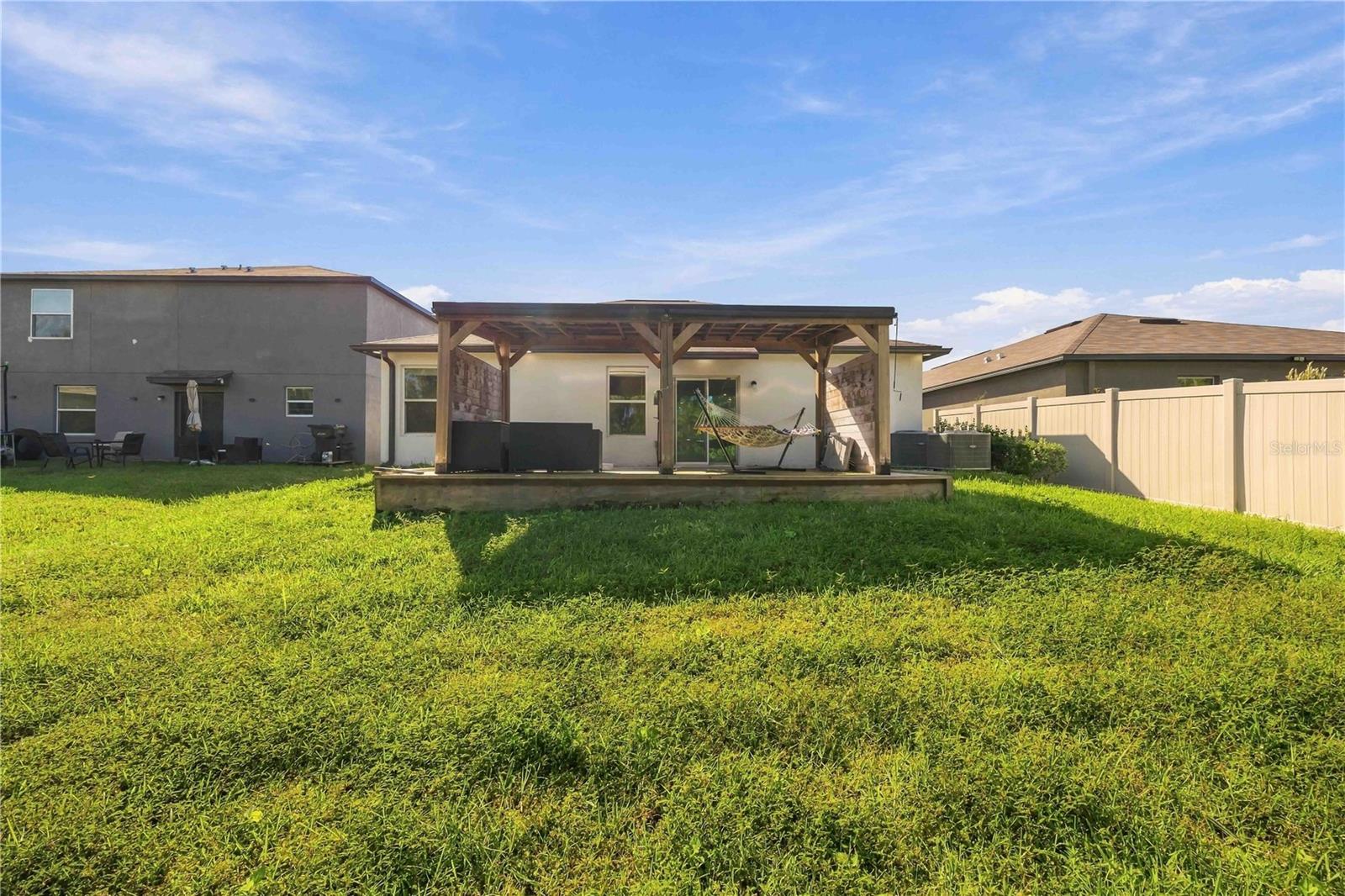 1814 RED LOOP, Lakeland, FL 33801