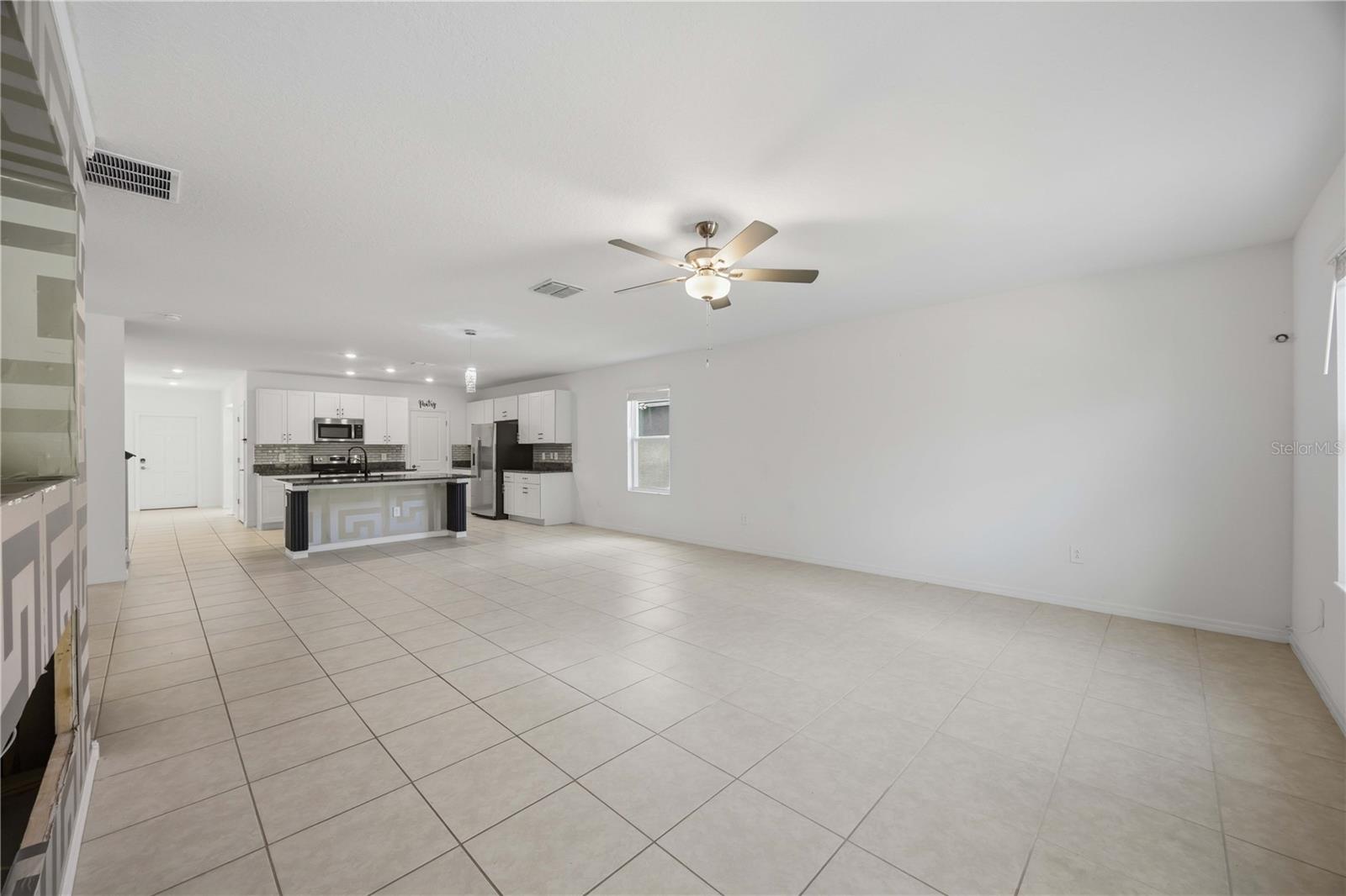 1814 RED LOOP, Lakeland, FL 33801