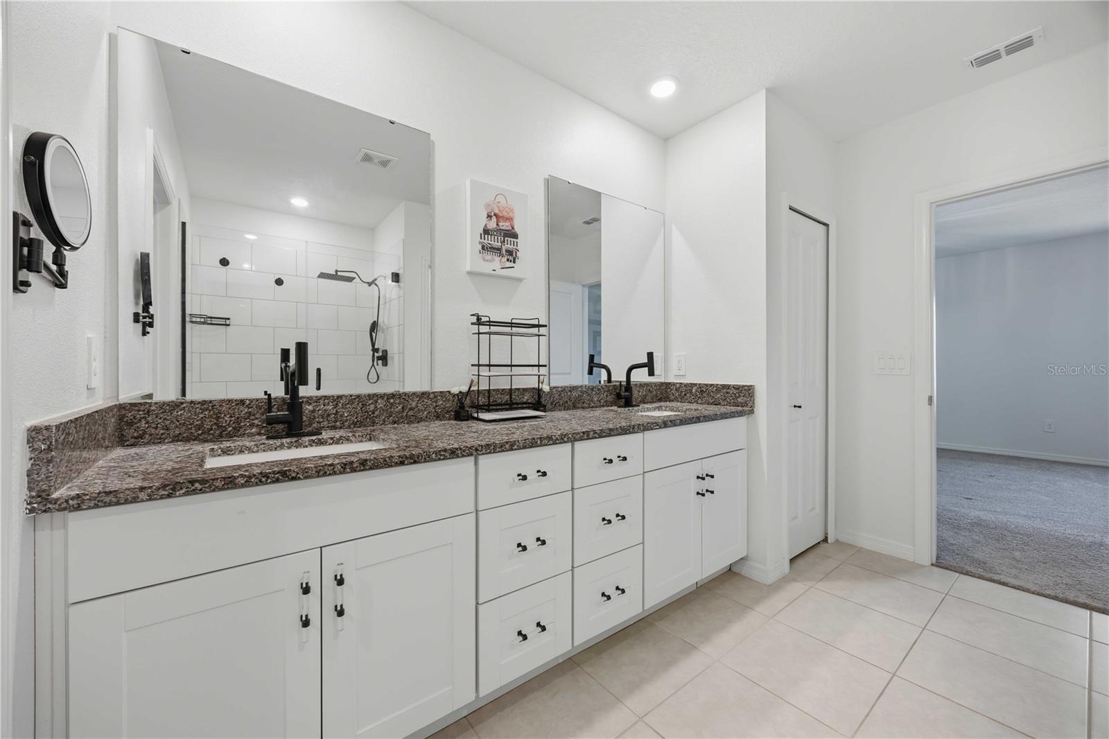 1814 RED LOOP, Lakeland, FL 33801