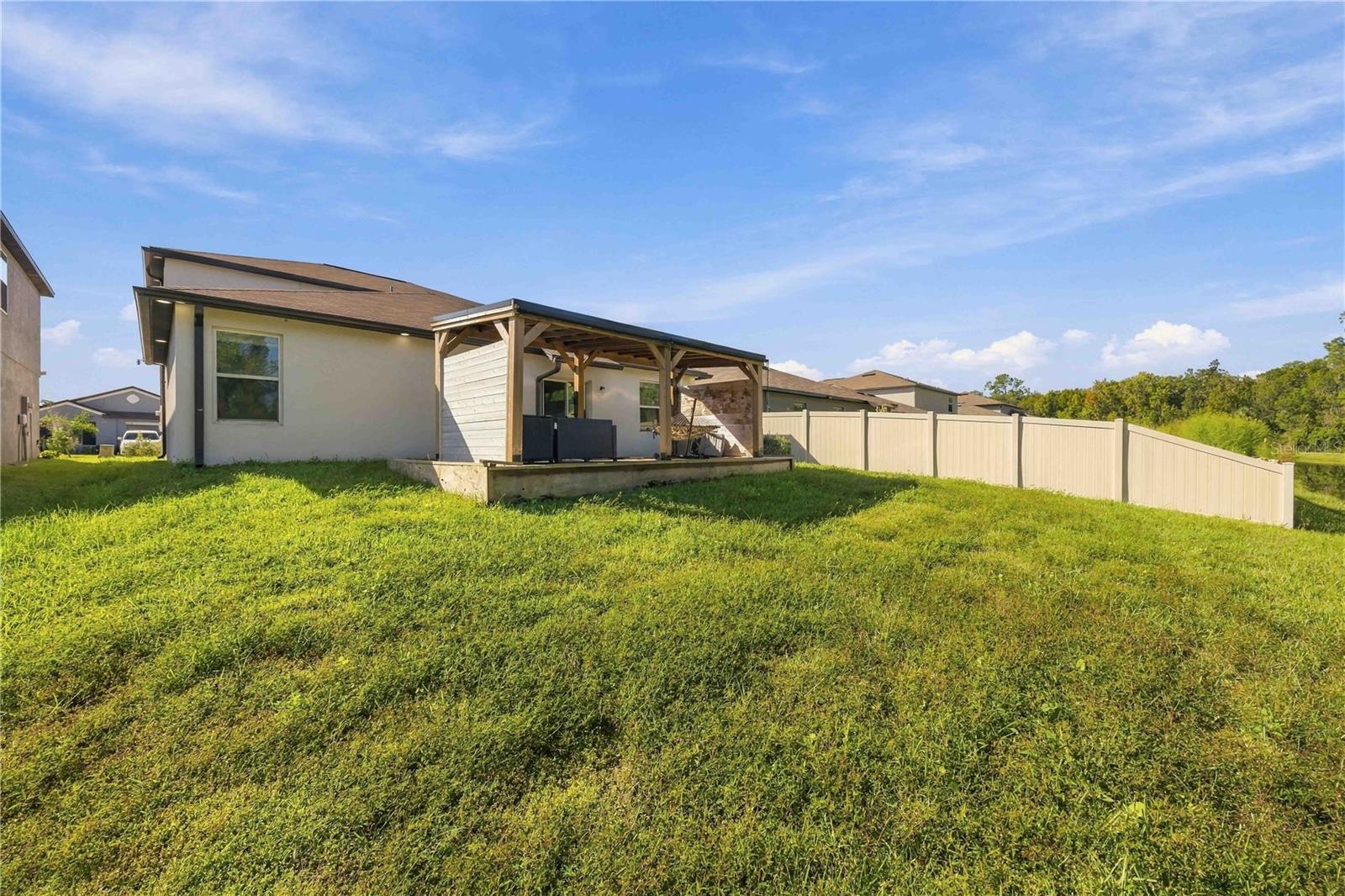 1814 RED LOOP, Lakeland, FL 33801