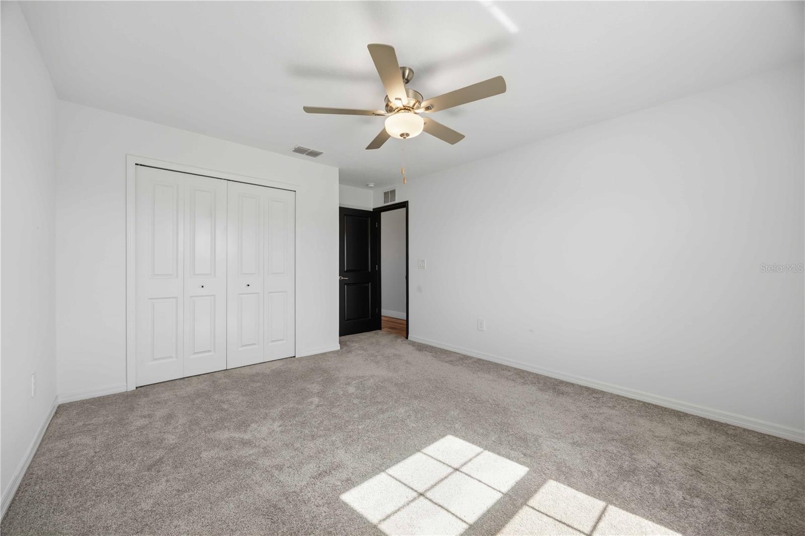 1814 RED LOOP, Lakeland, FL 33801