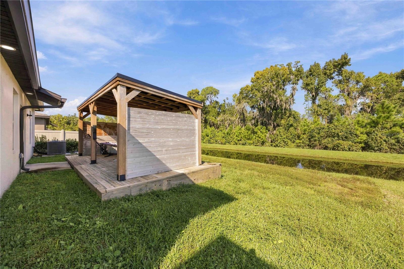 1814 RED LOOP, Lakeland, FL 33801