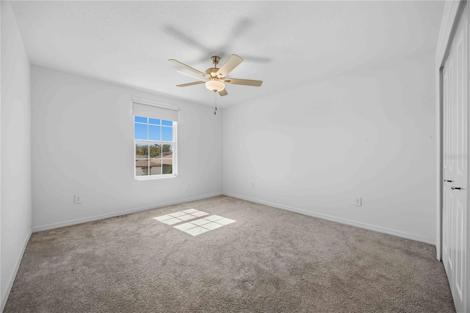 1814 RED LOOP, Lakeland, FL 33801