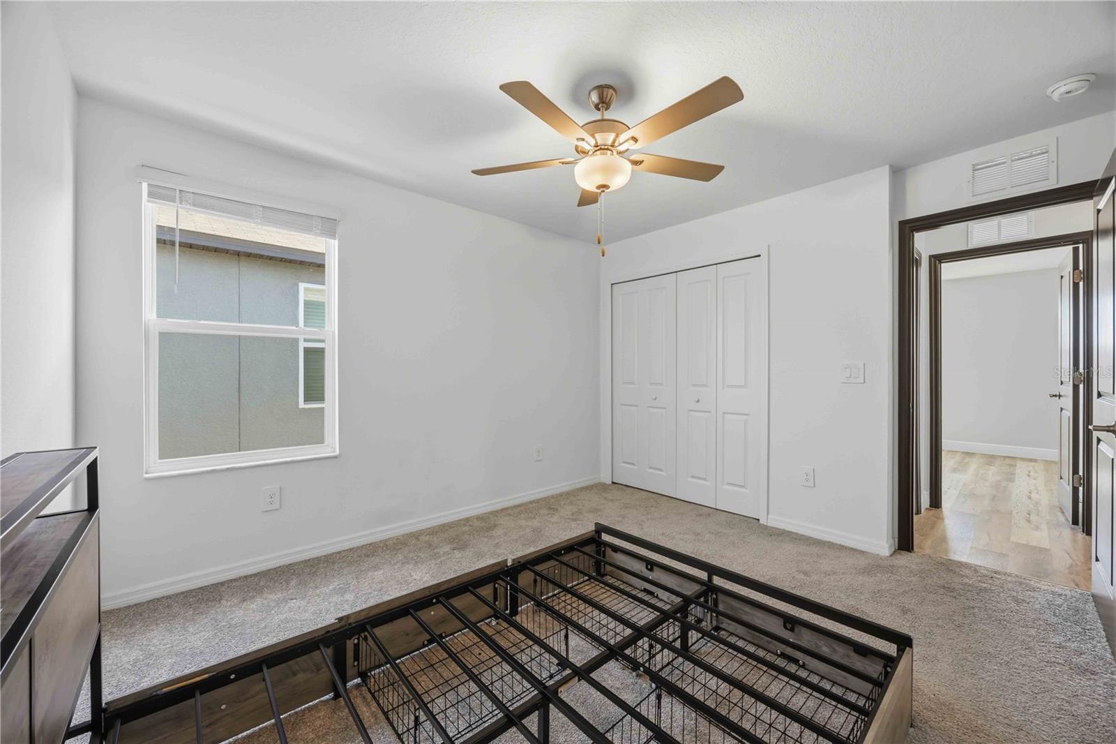 1814 RED LOOP, Lakeland, FL 33801