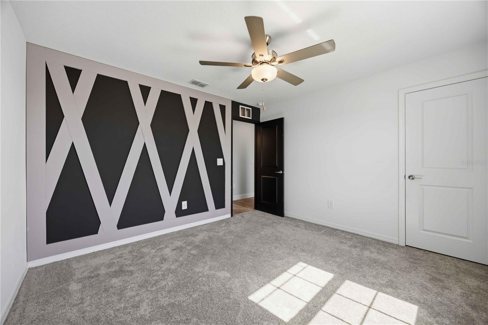 1814 RED LOOP, Lakeland, FL 33801