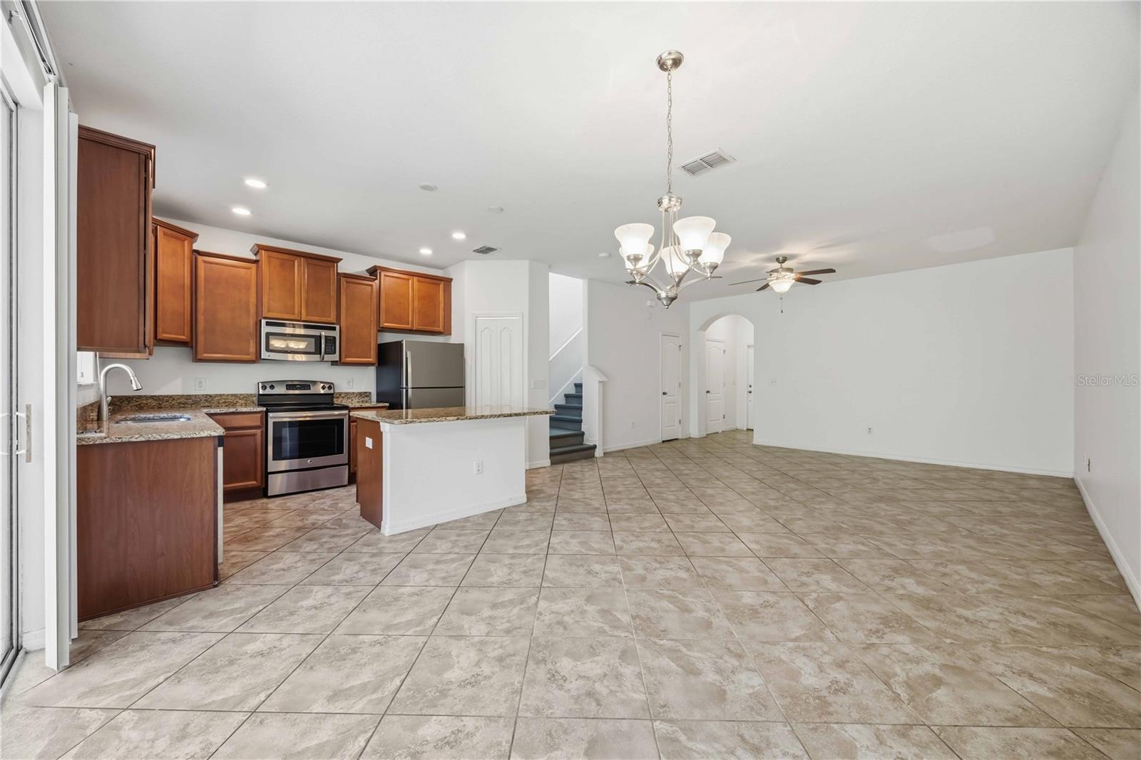 6451 SEDGEFORD DRIVE, Lakeland, FL 33811