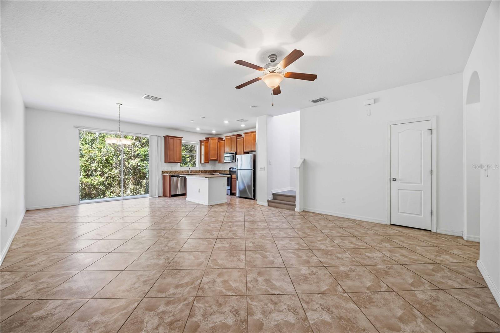 6451 SEDGEFORD DRIVE, Lakeland, FL 33811