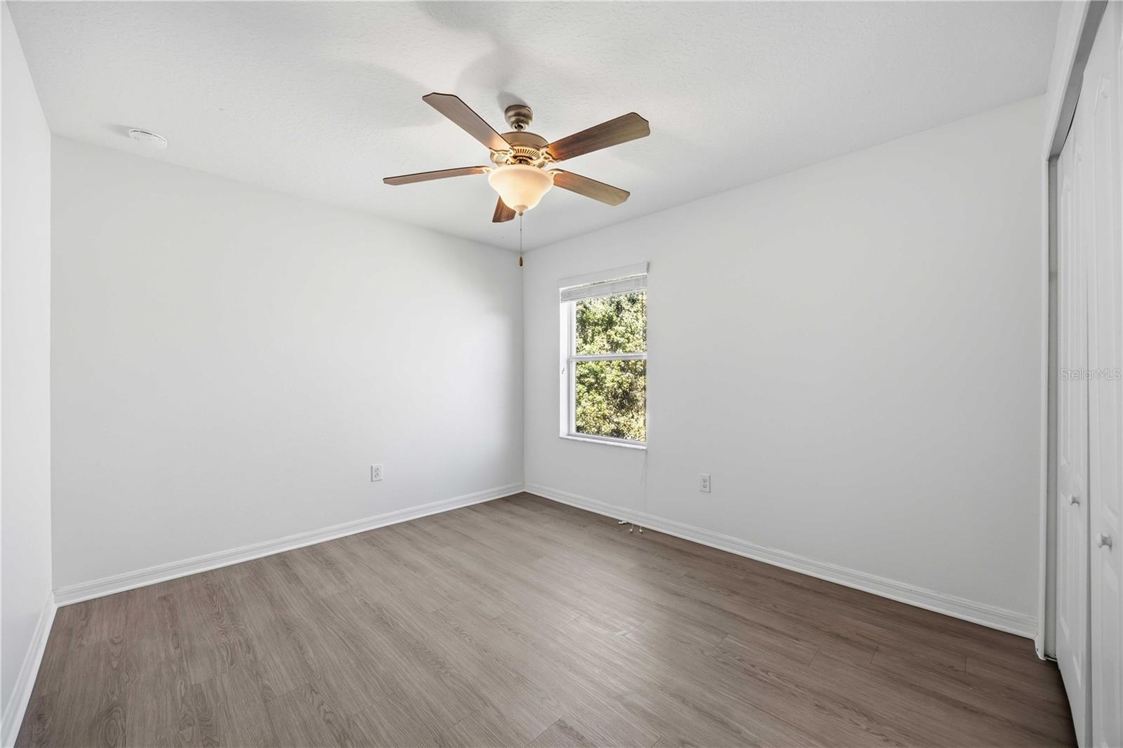 6451 SEDGEFORD DRIVE, Lakeland, FL 33811