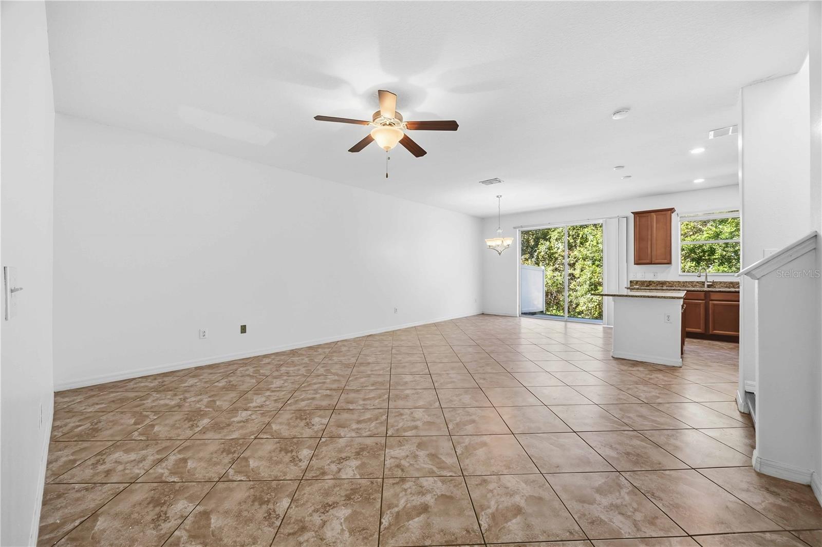 6451 SEDGEFORD DRIVE, Lakeland, FL 33811