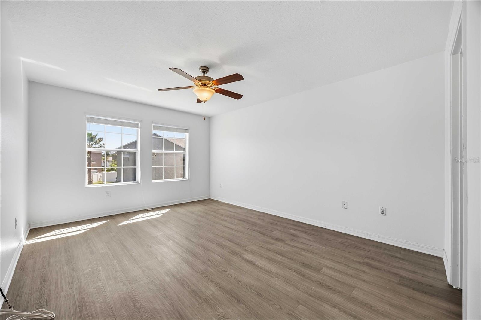 6451 SEDGEFORD DRIVE, Lakeland, FL 33811