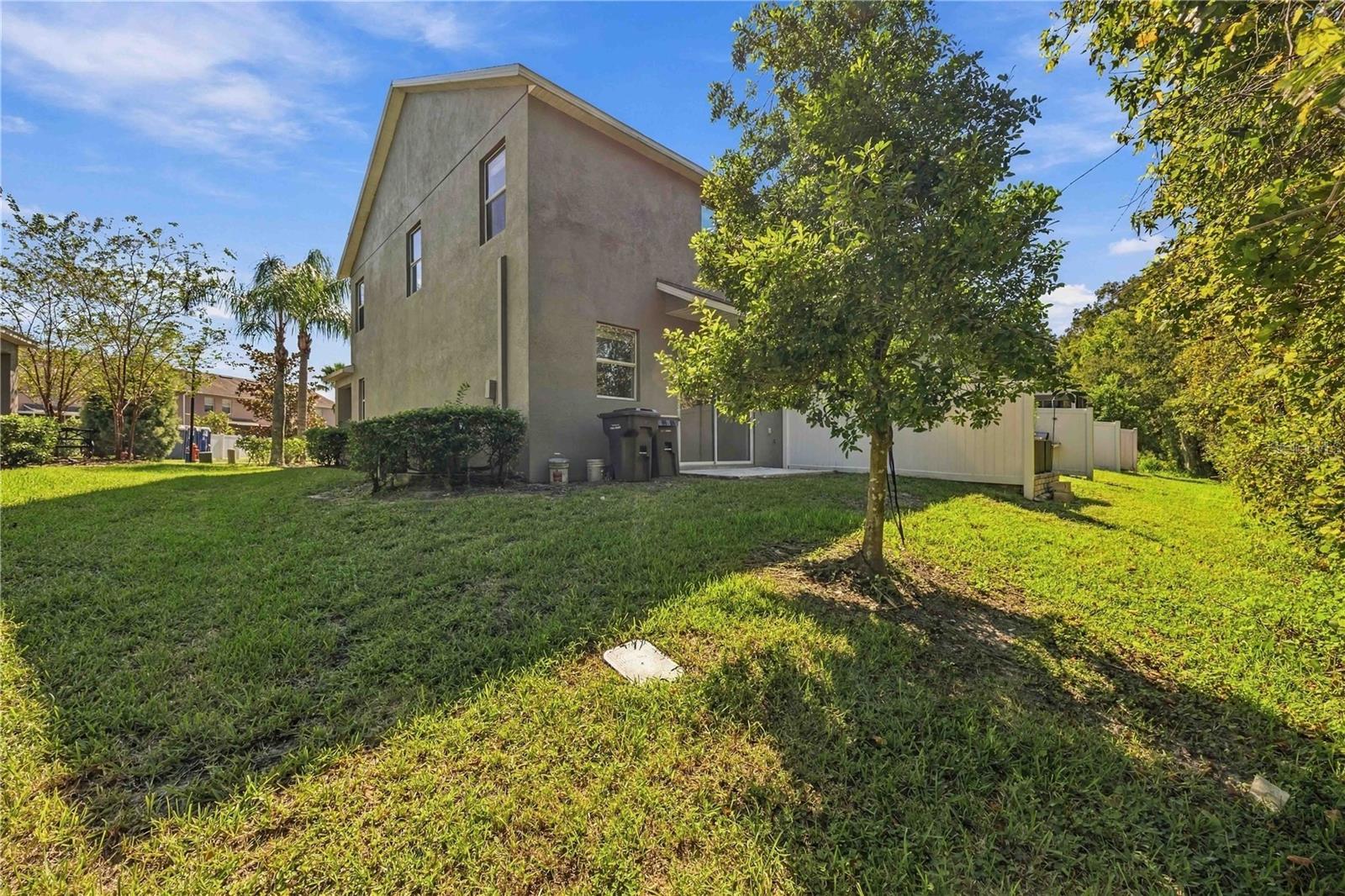 6451 SEDGEFORD DRIVE, Lakeland, FL 33811