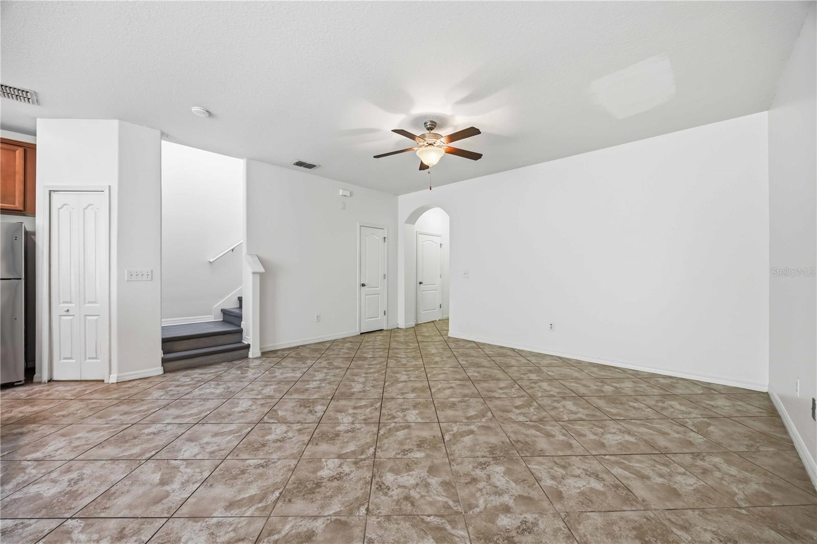 6451 SEDGEFORD DRIVE, Lakeland, FL 33811