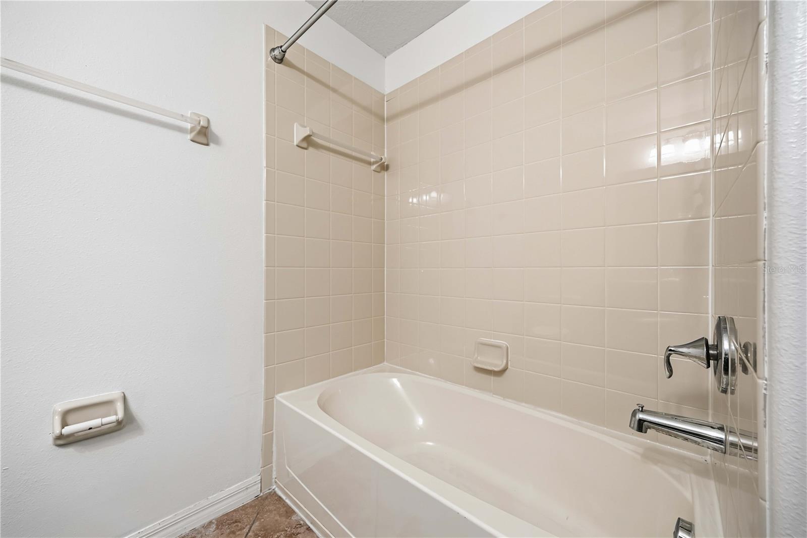 6451 SEDGEFORD DRIVE, Lakeland, FL 33811