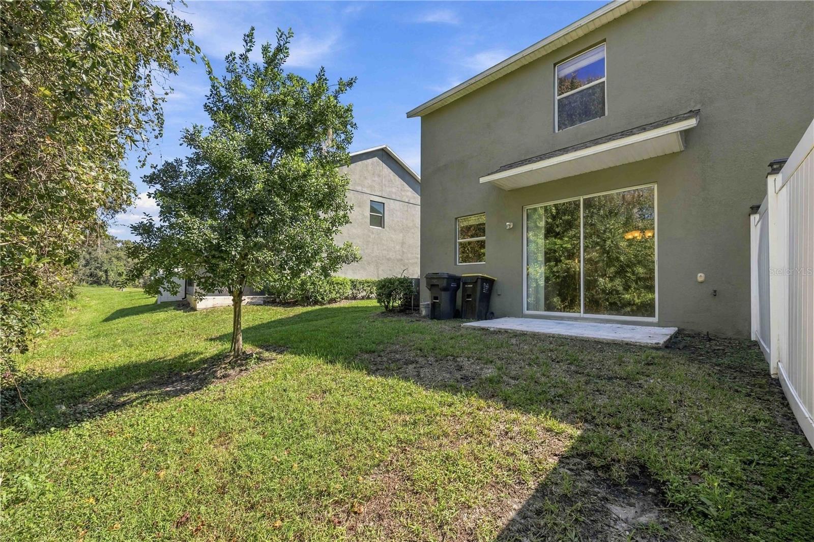 6451 SEDGEFORD DRIVE, Lakeland, FL 33811