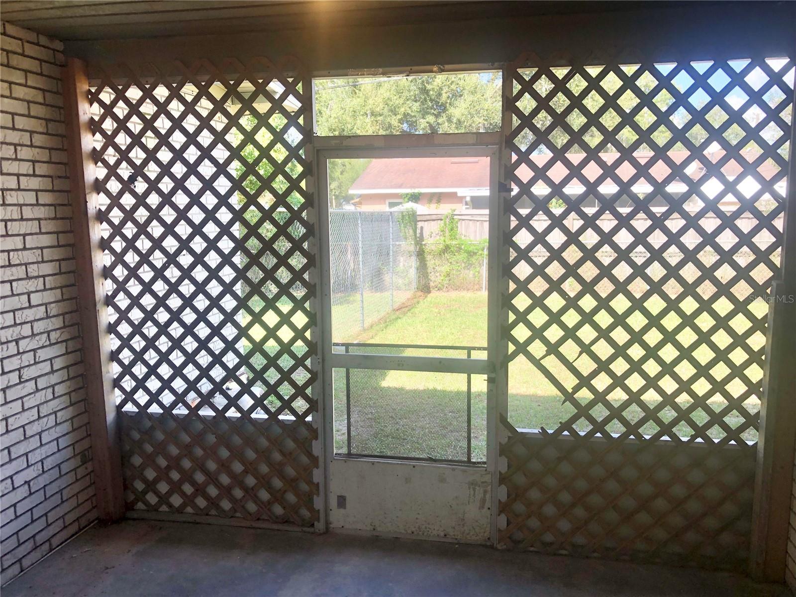 3025 REITER DRIVE, #A, Auburndale, FL 33823