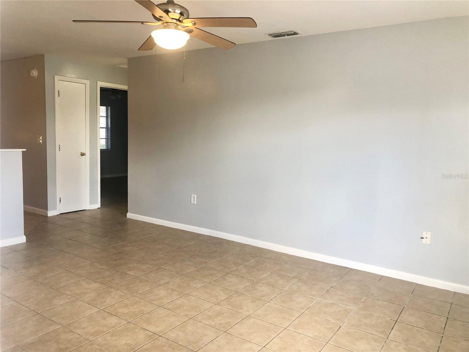 3025 REITER DRIVE, #A, Auburndale, FL 33823