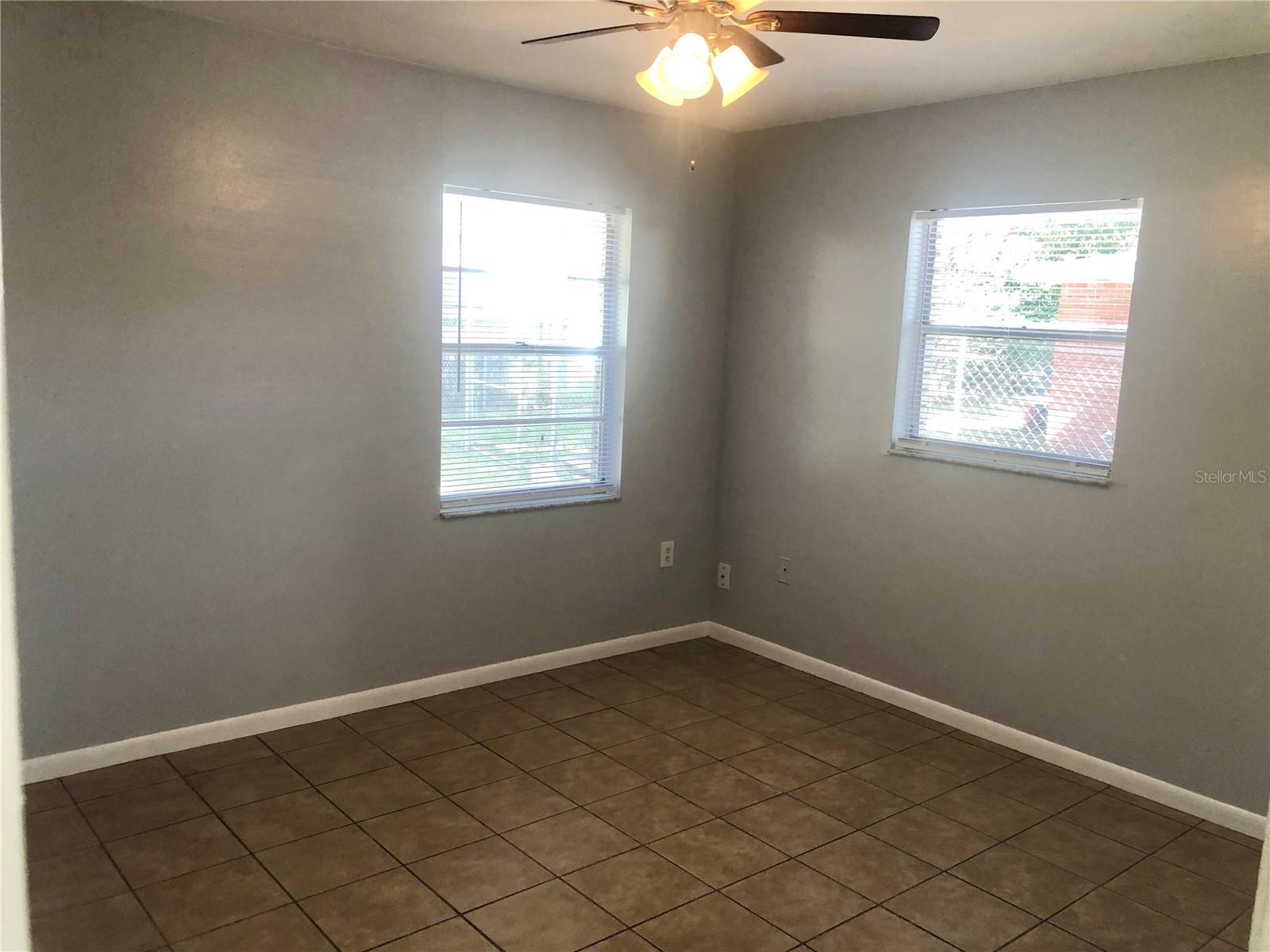 3025 REITER DRIVE, #A, Auburndale, FL 33823
