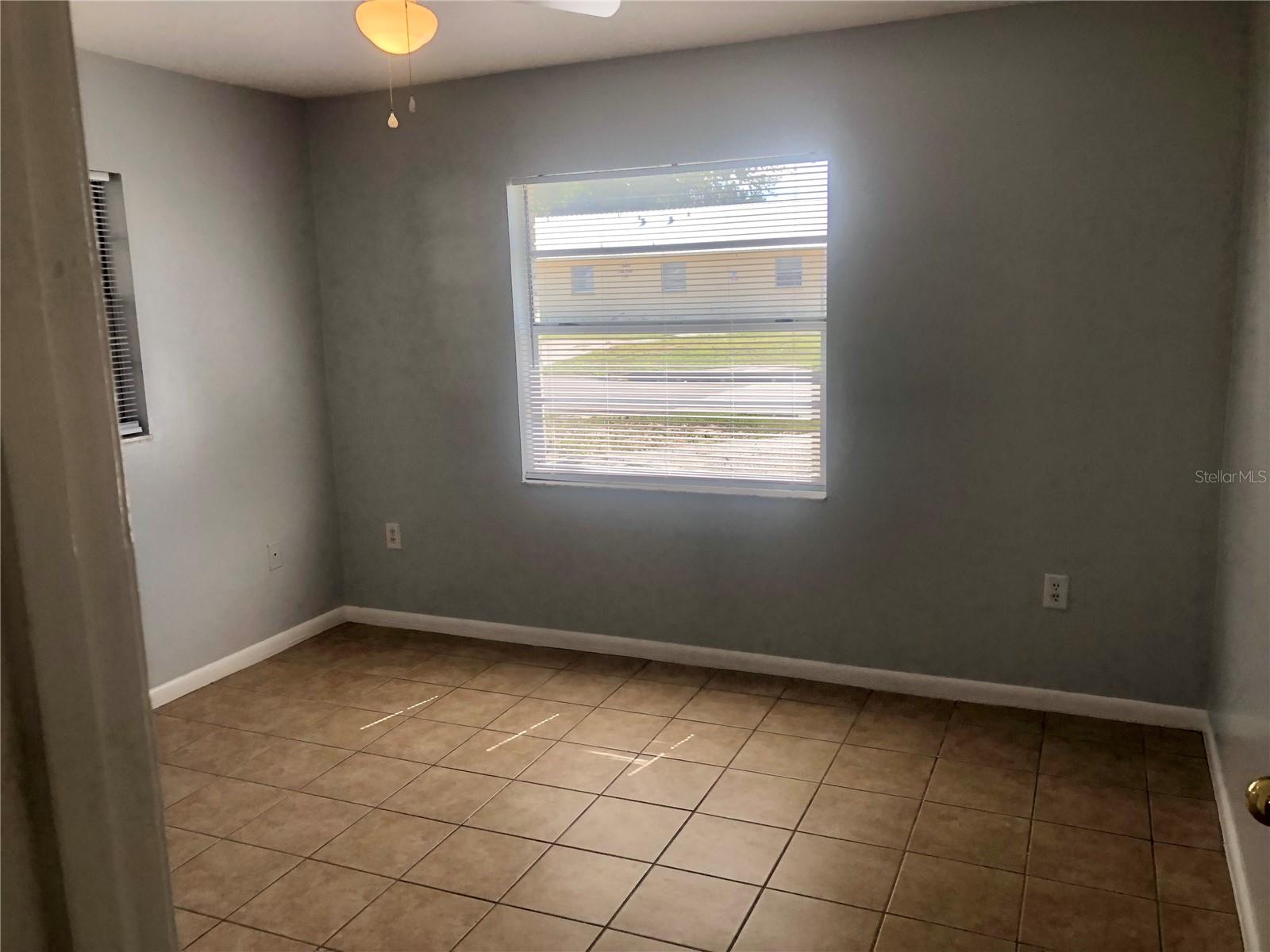 3025 REITER DRIVE, #A, Auburndale, FL 33823