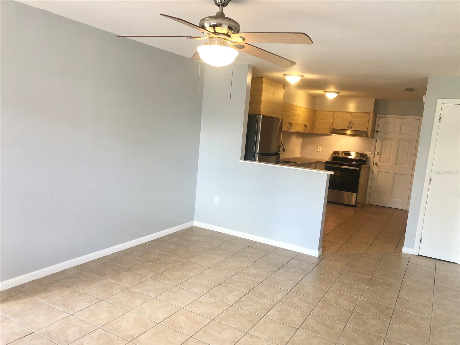 3025 REITER DRIVE, #A, Auburndale, FL 33823