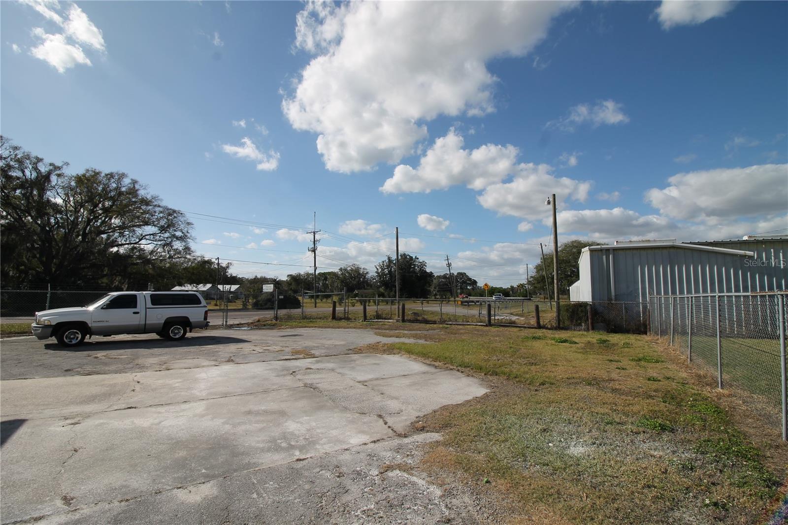 2545 7TH STREET SW, Winter Haven, FL 33880