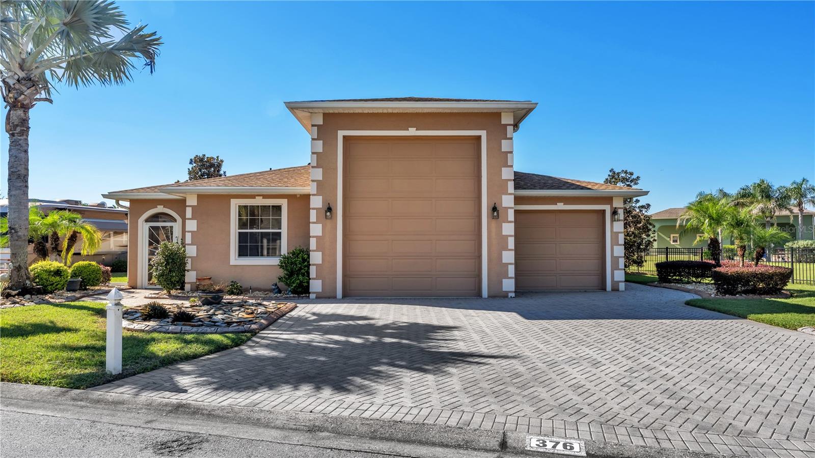 376 NOLANE LANE, Polk City, FL 33868 376 NOLANE LANE, Polk City, FL 33868
