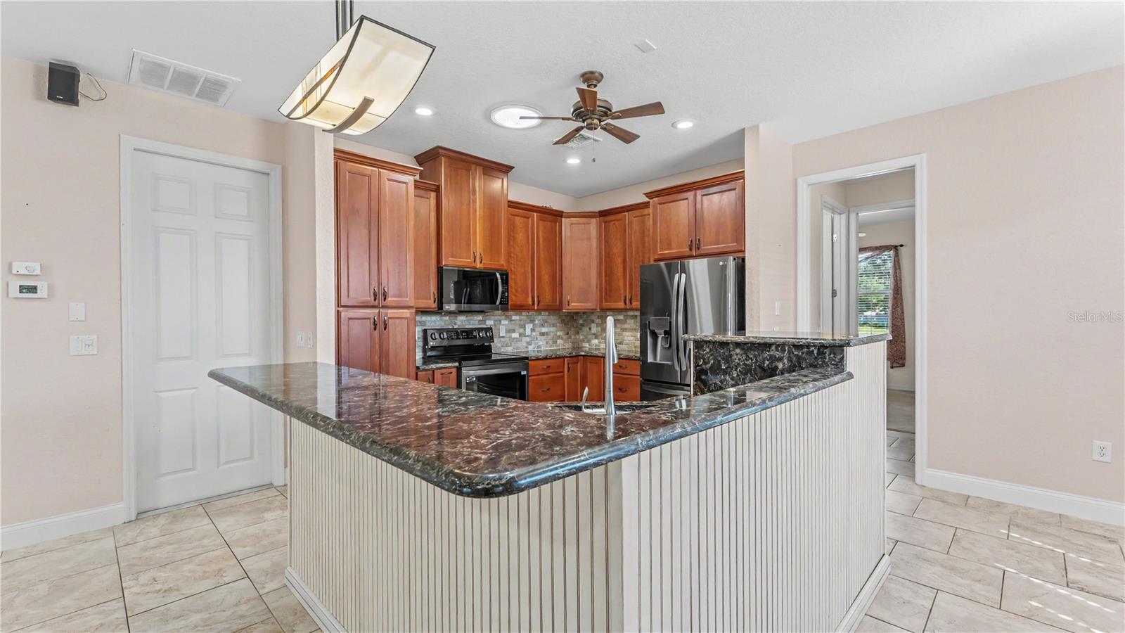 376 NOLANE LANE, Polk City, FL 33868 376 NOLANE LANE, Polk City, FL 33868