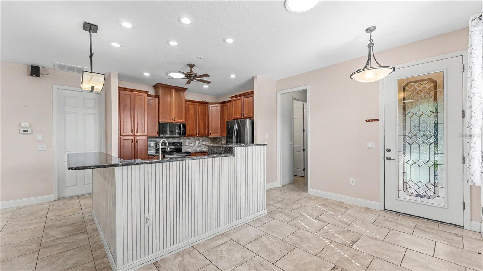 376 NOLANE LANE, Polk City, FL 33868