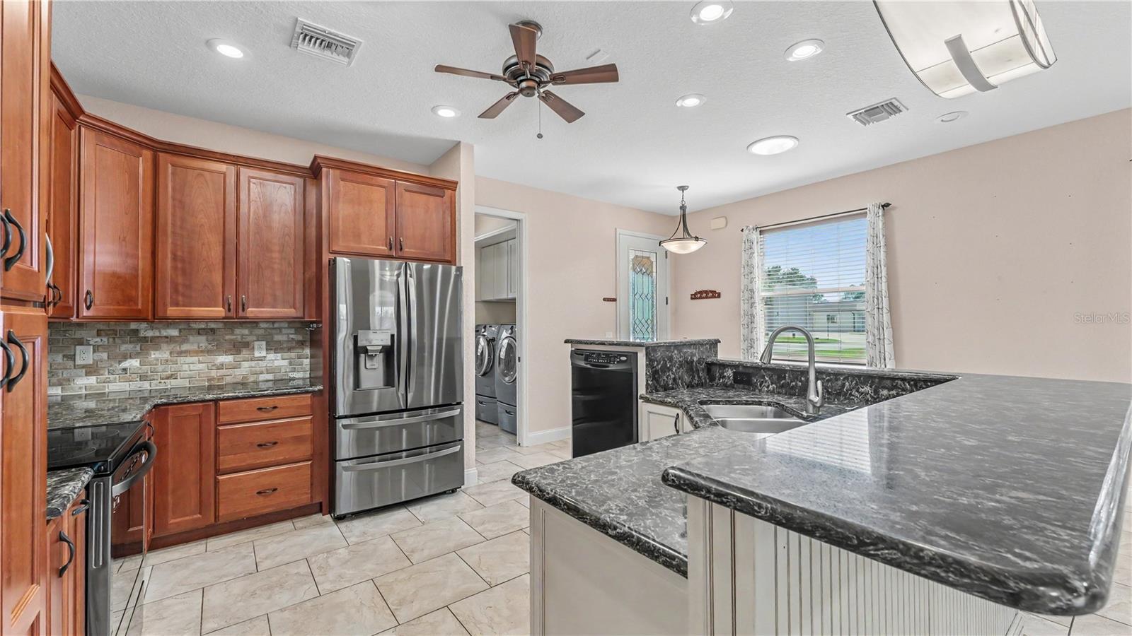 376 NOLANE LANE, Polk City, FL 33868 376 NOLANE LANE, Polk City, FL 33868
