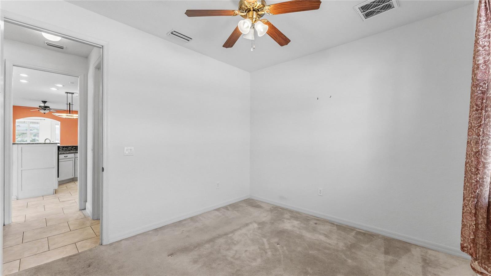 376 NOLANE LANE, Polk City, FL 33868