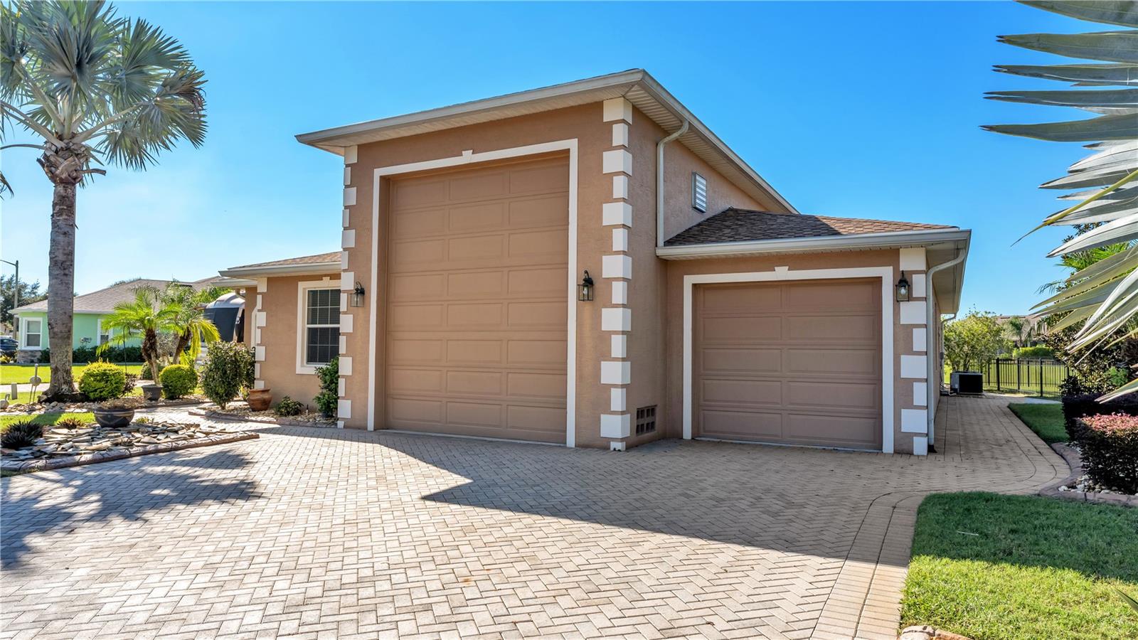 376 NOLANE LANE, Polk City, FL 33868 376 NOLANE LANE, Polk City, FL 33868
